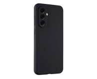 Tactical Velvet Smoothie Kryt pro Samsung Galaxy A56 5G Asphalt - 1514435 - zdjęcie 2